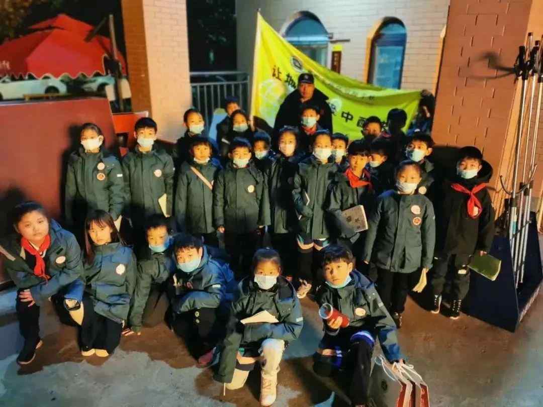 艾瑞德特色课程